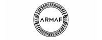 Armaf