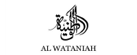 AL WATANIAH