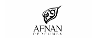 Afnan
