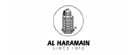 AL Haramain