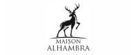 Maison Alhambra
