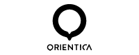 Orientica