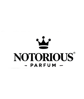 Notorious Parfum