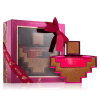 Thumbnail AFNAN ORNAMENT PURPLE ALLURE FEM EDP 100 ML0