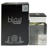 Thumbnail LATTAFA SUQRAAT MASC EDP 100ML0