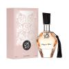 Thumbnail AL WATANIAH SHAGAF AL WARD EDP 100ML0