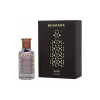 Thumbnail BHARARA KING MASC PARFUM 100 ML0