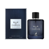 Thumbnail MAISON ALHAMBRA MAITRE DE BLUE EDP 100ML0