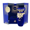Thumbnail LATTAFA EMAAN EDP 100ML AZUL0