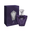 Thumbnail AFNAN TURATHI BLUE EDP 90ML0