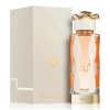 Thumbnail LATTAFA TERIAQ EDP 100ML0