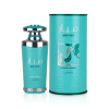 Thumbnail LATTAFA MAYAR NATURAL INTENSE EDP 100ML0