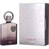 Thumbnail AFNAN SUPREMACY NOT ONLY INTENSE EDP 100 ML0