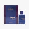 Thumbnail AL HARAMAIN AMBER OUD DUBAI NIGHT EDP 100 ML0