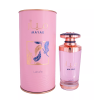 Thumbnail LATTAFA MAYAR EDP 100 ML0