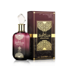 Thumbnail AL WATANIAH SABAH AL WARD EDP 100ML0