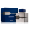 Thumbnail AL HARAMAIN L AVENTURE KNIGHT 100ML0