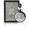 Thumbnail LATTAFA FAKHAR MASC EDP 100ML0