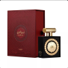 Thumbnail LATTAFA NEBRAS PRIDE EDP 100ML0