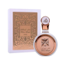 Thumbnail LATTAFA FAKHAR BLANCO UNISEX EDP 100 ML0