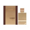 Thumbnail AL HARAMAIN AMBER OUD GOLD EDITION 60ML0