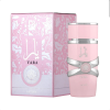 Thumbnail LATTAFA YARA EDP 100ML0