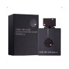 Thumbnail ARMAF CLUB DE NUIT INTENSE 105ML0
