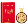 Thumbnail BHARARA VIKING KASHMIR PARFUM 100ML0