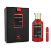 Thumbnail BHARARA QUEEN EDP 100 ML0