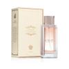 Thumbnail LATTAFA THE KINGDOM FEM EDP 100ML0