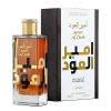 Thumbnail LATTAFA AMEER AL OUDH INTENSE EDP 100ML0