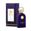 Thumbnail MAISON ALHAMBRA PHILOS PURA EDP 100ML0