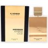 Thumbnail AL HARAMAIN AMBER OUD GOLD EDITION EDP 120ML0