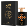 Thumbnail LATTAFA AL QIAM GOLD EDP 100ML0