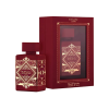 Thumbnail LATTAFA BADEE AL OUD SUBLIME EDP 100 ML0