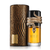 Thumbnail LATTAFA MUSUMAM EDP 100ML0