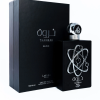 Thumbnail LATTAFA THARWAH SILVER EDP 100 ML0