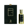 Thumbnail BHARARA NICHE PARFUM 100ML0