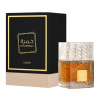 Thumbnail LATTAFA KHAMRAH EDP 100ML0