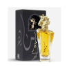 Thumbnail LATTAFA MAAHIR GOLD EDP 100 ML0