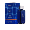 Thumbnail LATTAFA HAYAATI AL MALEKY EDP 100 ML0