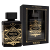 Thumbnail LATTAFA BADEE AL OUD FOR GLORY EDP0