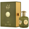 Thumbnail LATTAFA AWAAN EDP 100 ML0