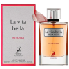 Thumbnail MAISON ALHAMBRA LA VITA BELLA INTENSA EDP 100 ML0