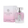 Thumbnail MAISON ALHAMBRA VERSENCIA CRYSTAL 100ML0