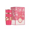 Thumbnail LATTAFA YARA CANDY 100ML0