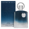Thumbnail AFNAN VIAL SUPREMACY INCENSE EDP MASC 100ML0