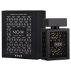 Thumbnail LATTAFA RAVE NOW EDP 100 ML0