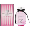 Thumbnail MAISON ALHAMBRA PINK SHIMMER SECRET EDP 100ML0