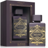 Thumbnail LATTAFA AMETHYST BADEE AL OUD EDP 100ML0